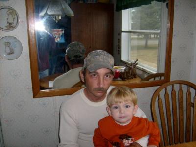 Jeffrey Raines