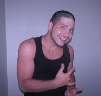 Andrew Sventek