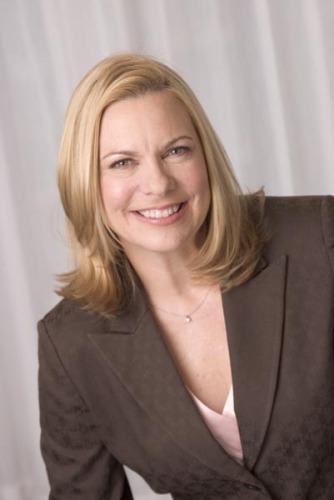 Katherine Eitel