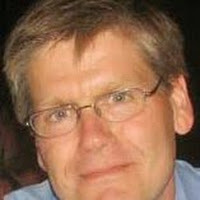 Thomas Gromak