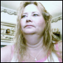 Mary Wallis
