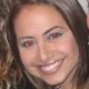 Olivia Perilman
