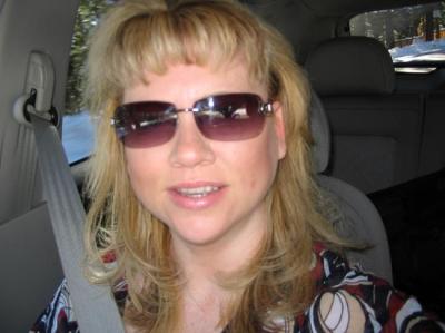 Shannon Willson