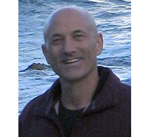 Richard Nathanson