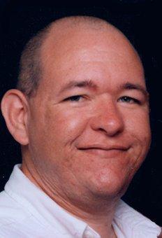Charles Boshell