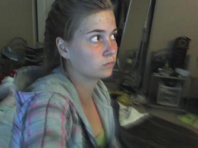 Nicole Farwell