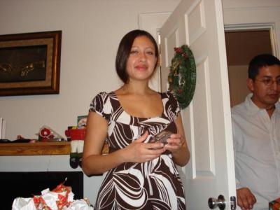Dayana Alicea