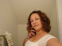 Jesslyn Ostrosky