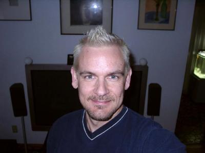 Robert Bowen