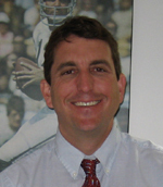 Norman Kirsch