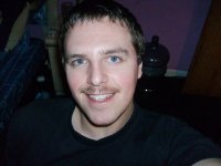 Kyle Nyberg