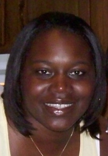 Annette Stotts