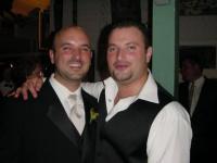 Christopher Candido