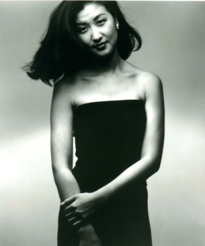 Min Kwon