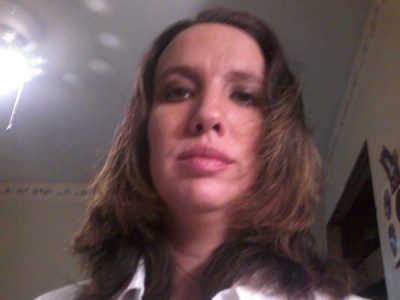 Melissa Showalter