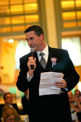 Joel Pace