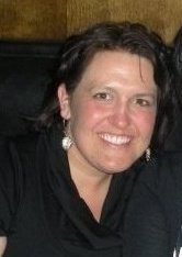 Jaclyn Blair