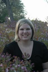 Tracy Gorski