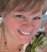 Cathi Snodgrass