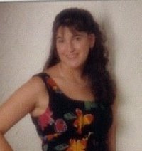 Stacey Harker