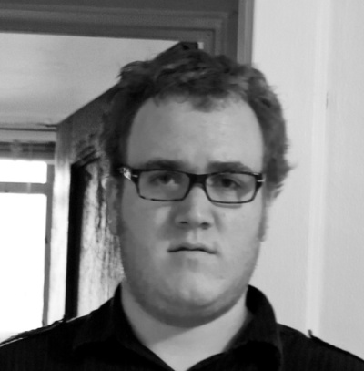 Justin Eddings