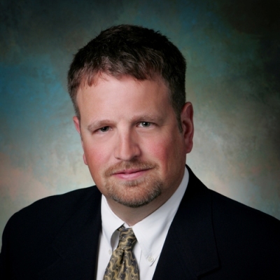 Sam Hoff