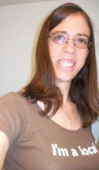 Colleen Mccreight