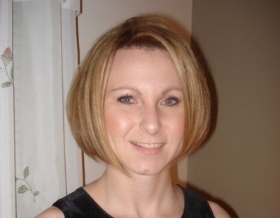 Sara Smoley