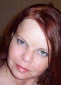 Nicole Flanders