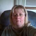 Christine Larson