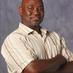 Leonard Reddings