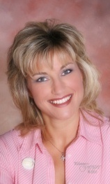 Angel Toler