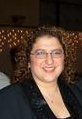 Janice Snyder