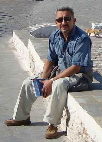 Beymar Rozo