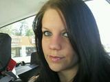 Julia Acree