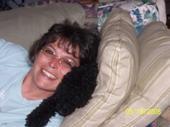 Tina Willingham
