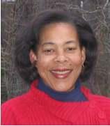 Faythe Clark