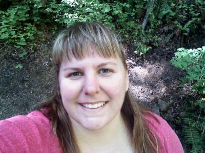 Traci Burleson