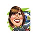 Lisa Meece