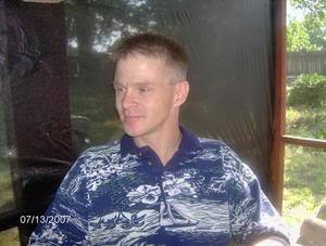 Kenneth Jackson