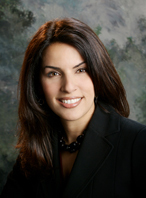 Victoria Costantini