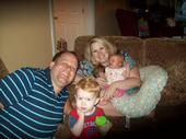 Kelly Holser