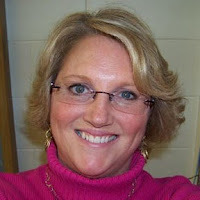 Linda Watson