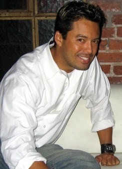 Theodore Maier