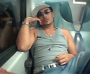 Joseph Dugar