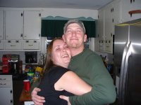 Jennifer Ferron