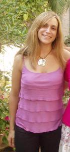 Michal Lemze