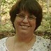 Betty Cutts