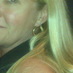 Susan Schrager