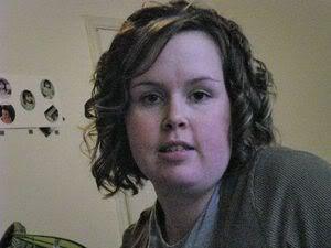 Jennifer Stuart